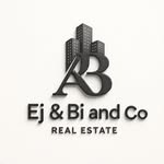 Ej & Bi and Co Real Estate