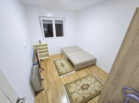 Pobrezje stan pod zakup - slika 2