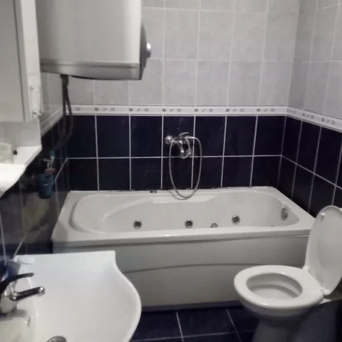 Unikatne kuće Stara Varoš - slika 3