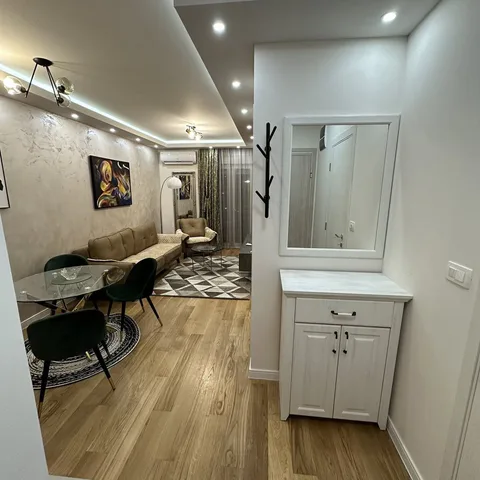 🏡 Izdaje se luksuzan jednosoban stan *** - slika 5