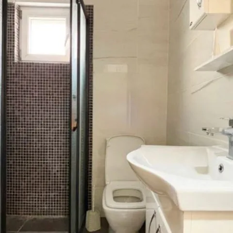 🏡 Izdaje se luksuzan jednosoban stan * - slika 3