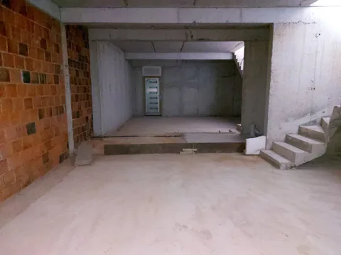 🏢 Izdaje se poslovni prostor *** 📍 City Kvart, Podgorica - slika 3
