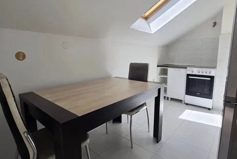 IZDAJE SE TROSOBAN DUPLEX STAN – ZABJELO🏡   *** - slika 2