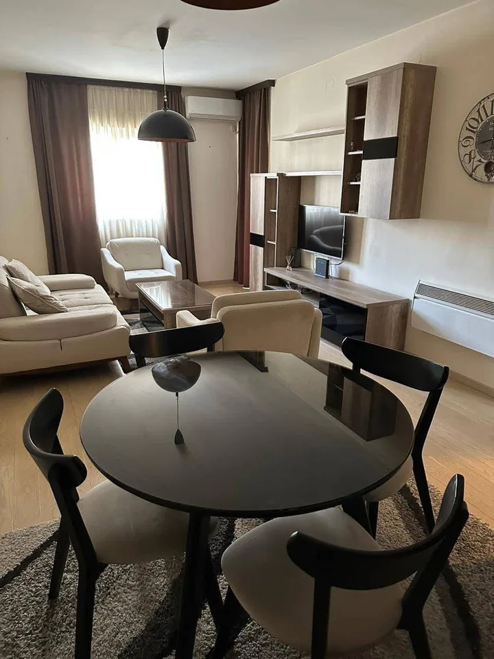 Prodaja CITY KVART - slika 5