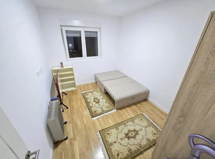 Pobrezje stan pod zakup - slika 2