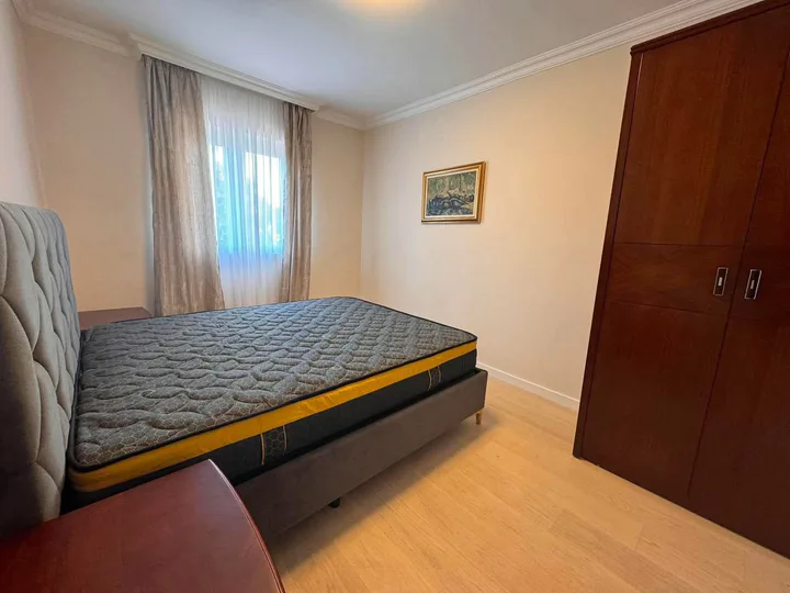 Milenijum most Podgorica - slika 4