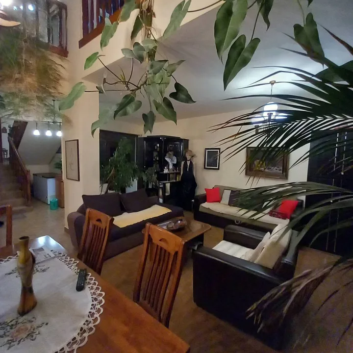 Unikatne kuće Stara Varoš - slika 5