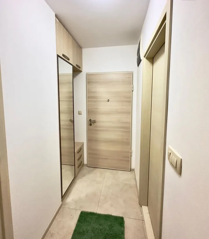Test 18.07.2026 - slika 2