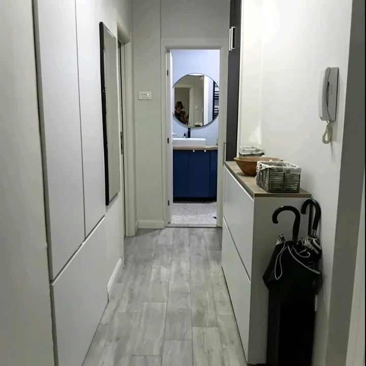 Jednosoban stan - slika 5