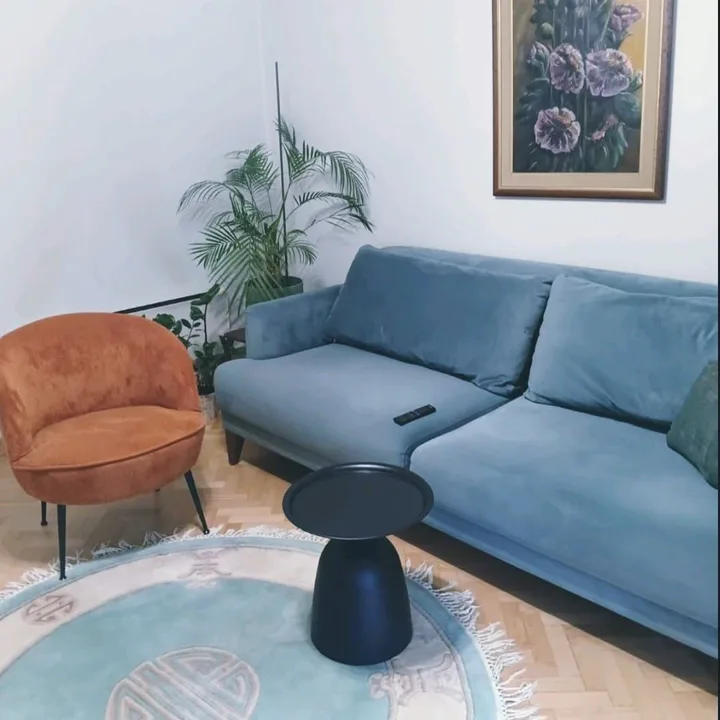 Jednosoban stan - slika 6