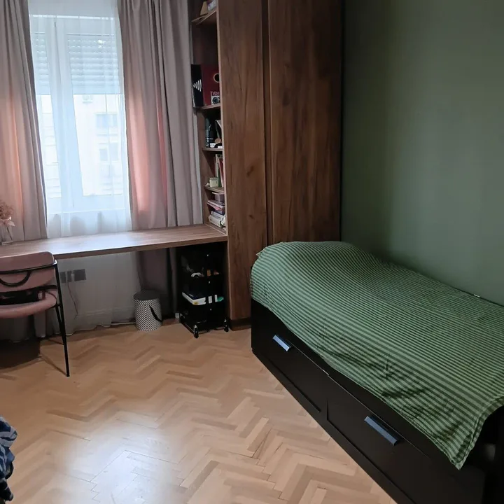 Jednosoban stan - slika 8