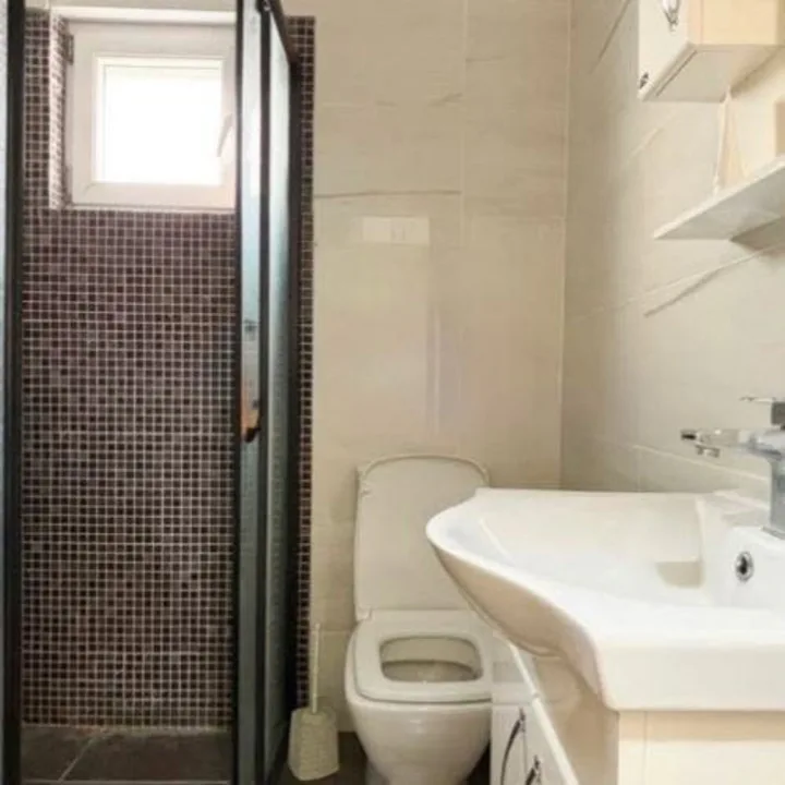 🏡 Izdaje se luksuzan jednosoban stan * - slika 3