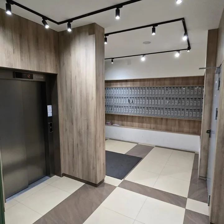 🇲🇪 🏡 Za izdavanje jednosoban stan u Zagoriču – kod restorana Protokol! *** - slika 10