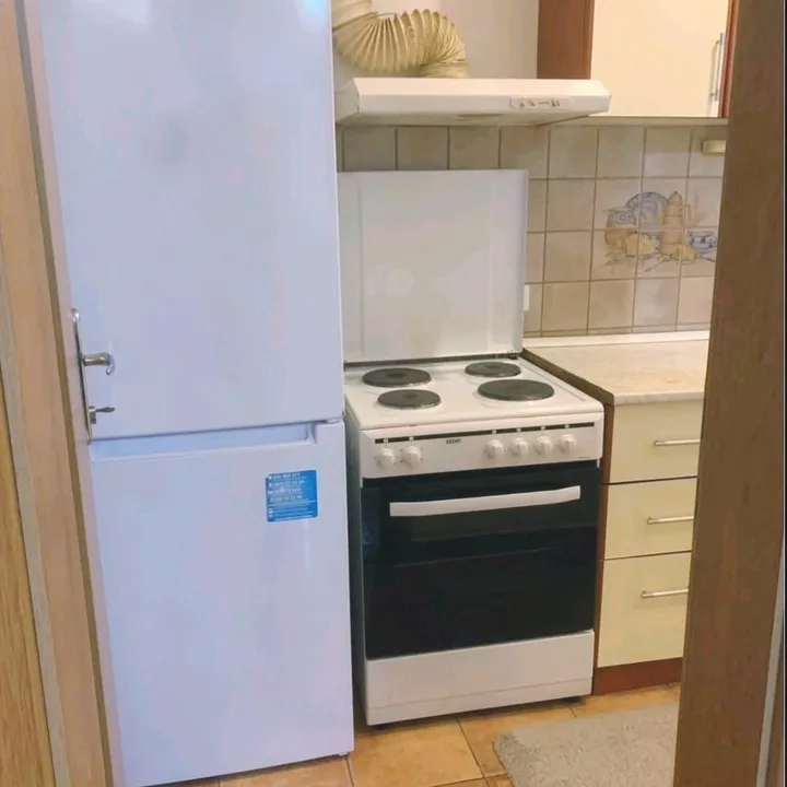🏡 Izdaje se jednosoban stan *** - slika 3