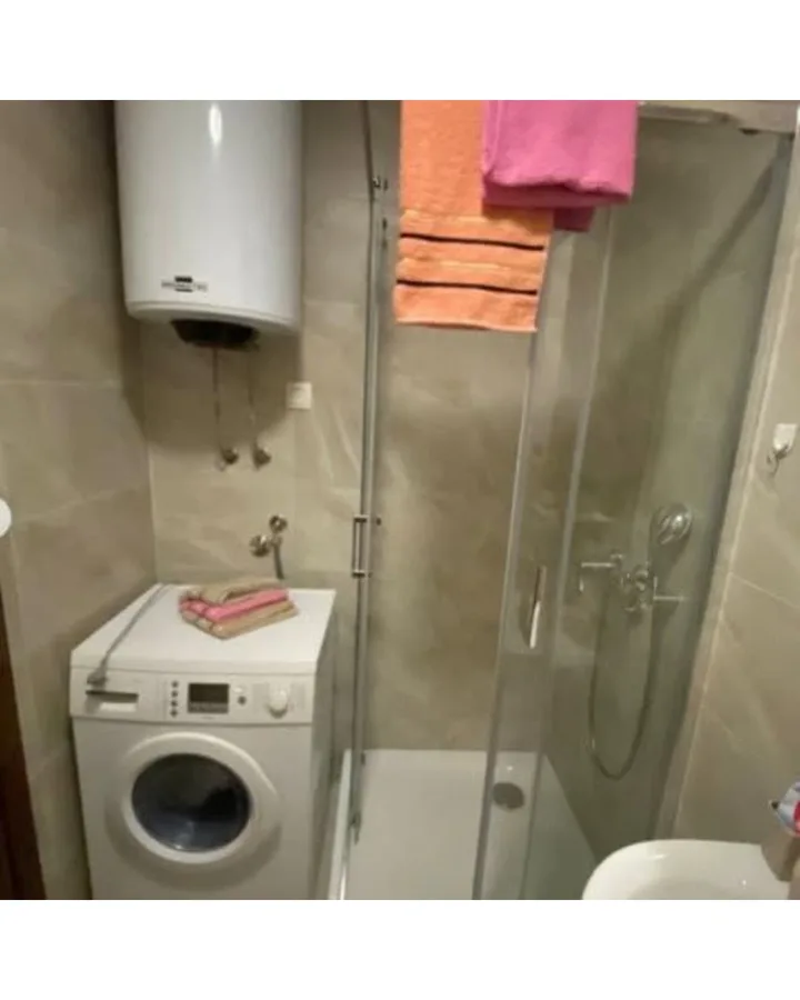 🏡 Izdaje se jednosoban stan * - slika 7