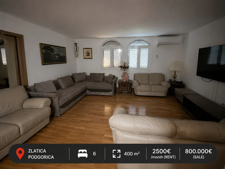 3333 - slika 8