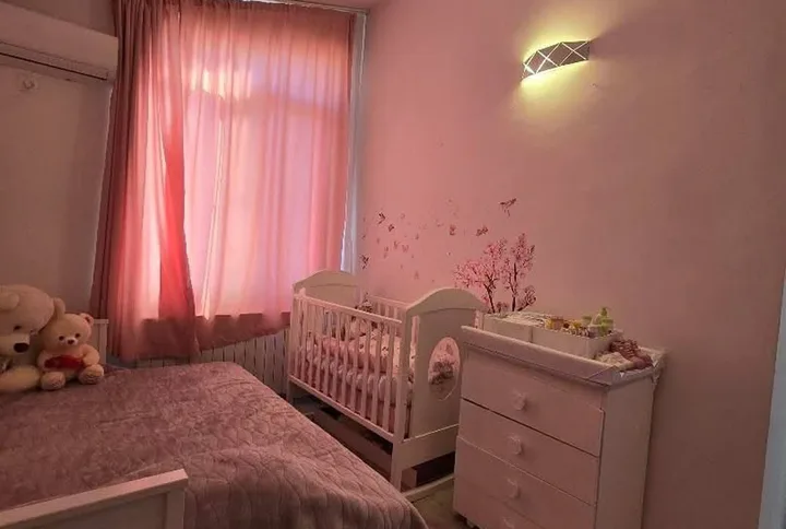 KUĆA ZA PRODAJU  – FILANDAR, DANILOVGRAD - slika 8