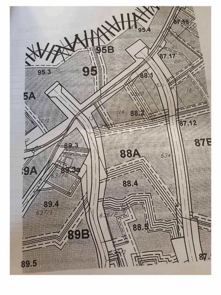 🇲🇪 EKSKLUZIVNA INVESTICIONA PRILIKA – BEČIĆI 🌊🏗️ - slika 4