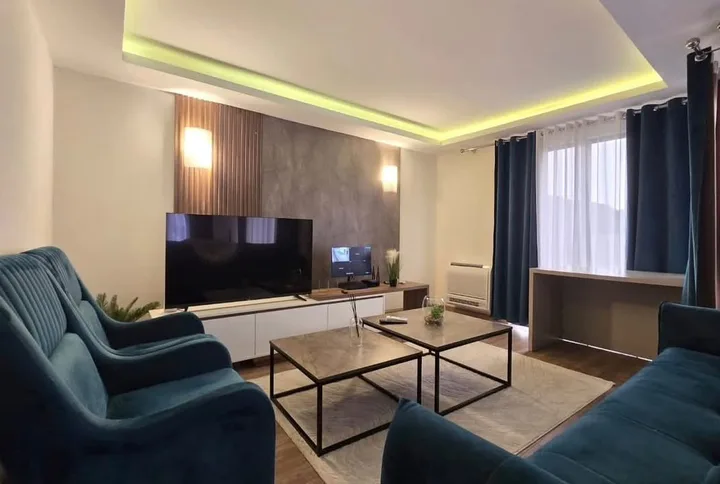 PRODAJE SE KUĆA U MIRNOM DIJELU KARABUŠKOG POLJA – TUZI ••• - slika 2
