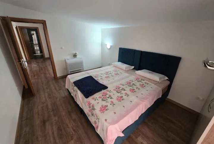PRODAJE SE KUĆA U MIRNOM DIJELU KARABUŠKOG POLJA – TUZI ••• - slika 6